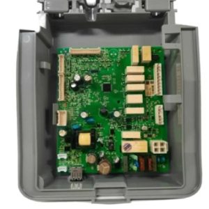 1 of 5304502780 Frigidaire Refrigerator Board-Main Power OEM Replacement, NEW...