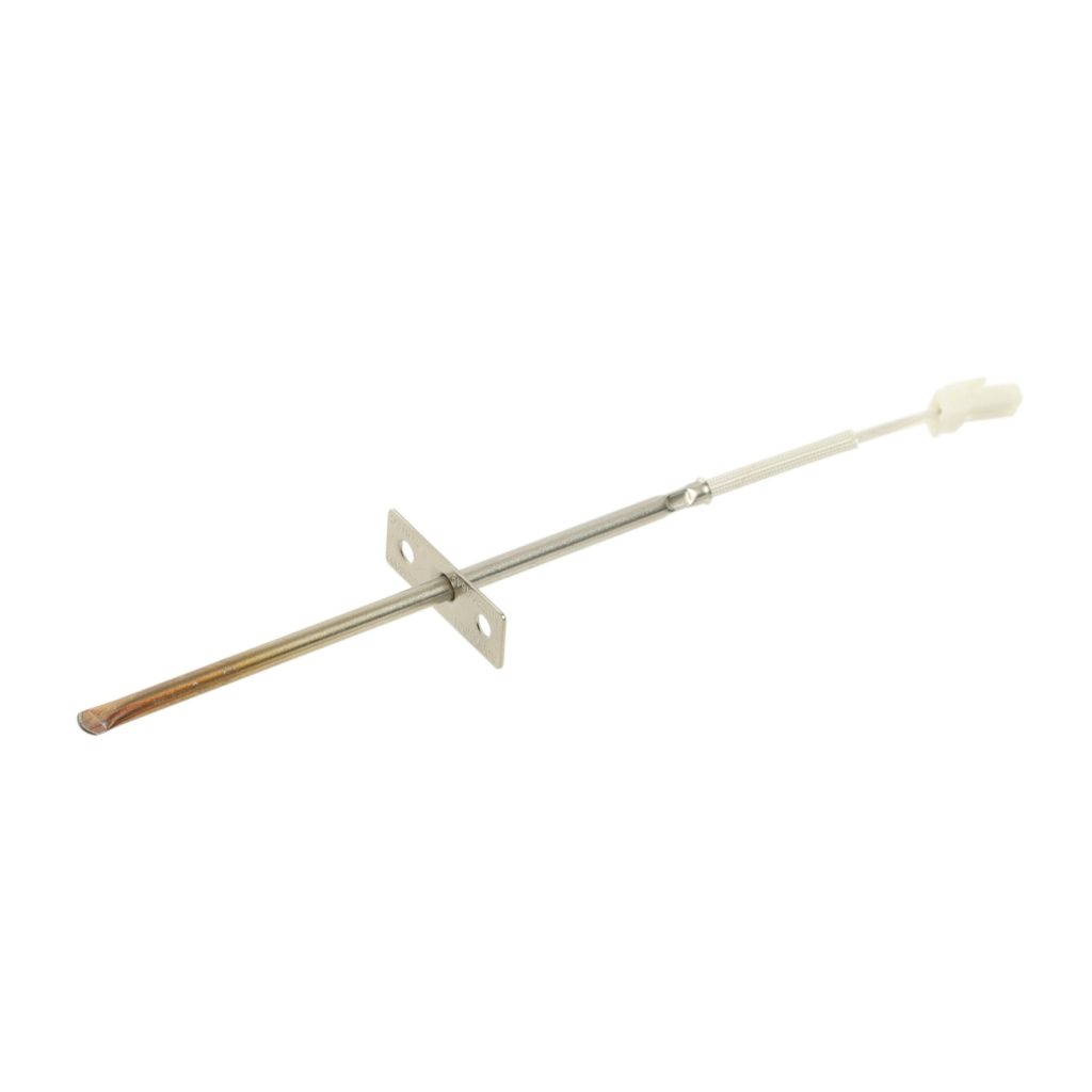 1 of 5304504897 Frigidaire Oven Temperature Sensor OEM Replacement, NEW FAST ...