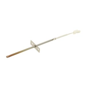 1 of 5304504897 Frigidaire Oven Temperature Sensor OEM Replacement, NEW FAST ...