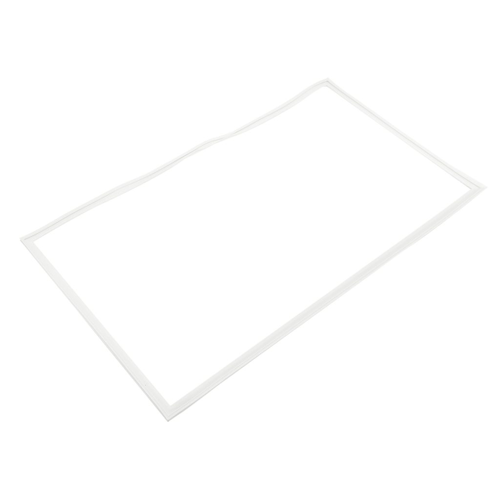 1 of 5304505529 Frigidaire Refrigerator Door Seal Gasket OEM Replacement, NEW...
