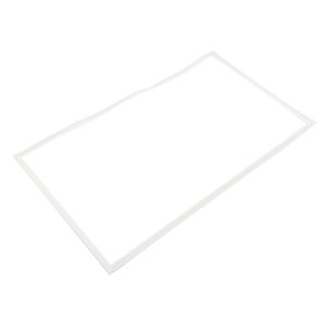 1 of 5304505529 Frigidaire Refrigerator Door Seal Gasket OEM Replacement, NEW...