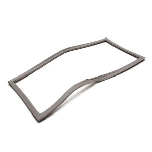 1 of 5304506135 Frigidaire Refrigerator Gasket OEM Replacement, NEW FAST SHIP...