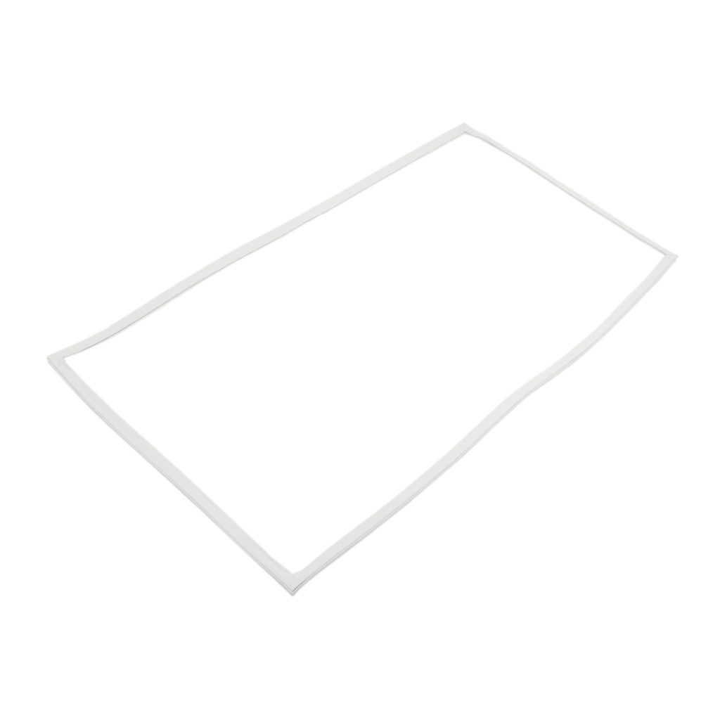 1 of 5304507200 Frigidaire Refrigerator Door Gasket OEM Replacement, NEW FAST...