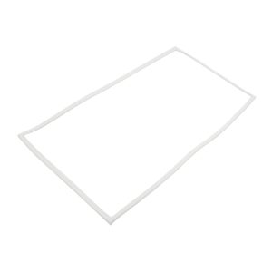 1 of 5304507200 Frigidaire Refrigerator Door Gasket OEM Replacement, NEW FAST...