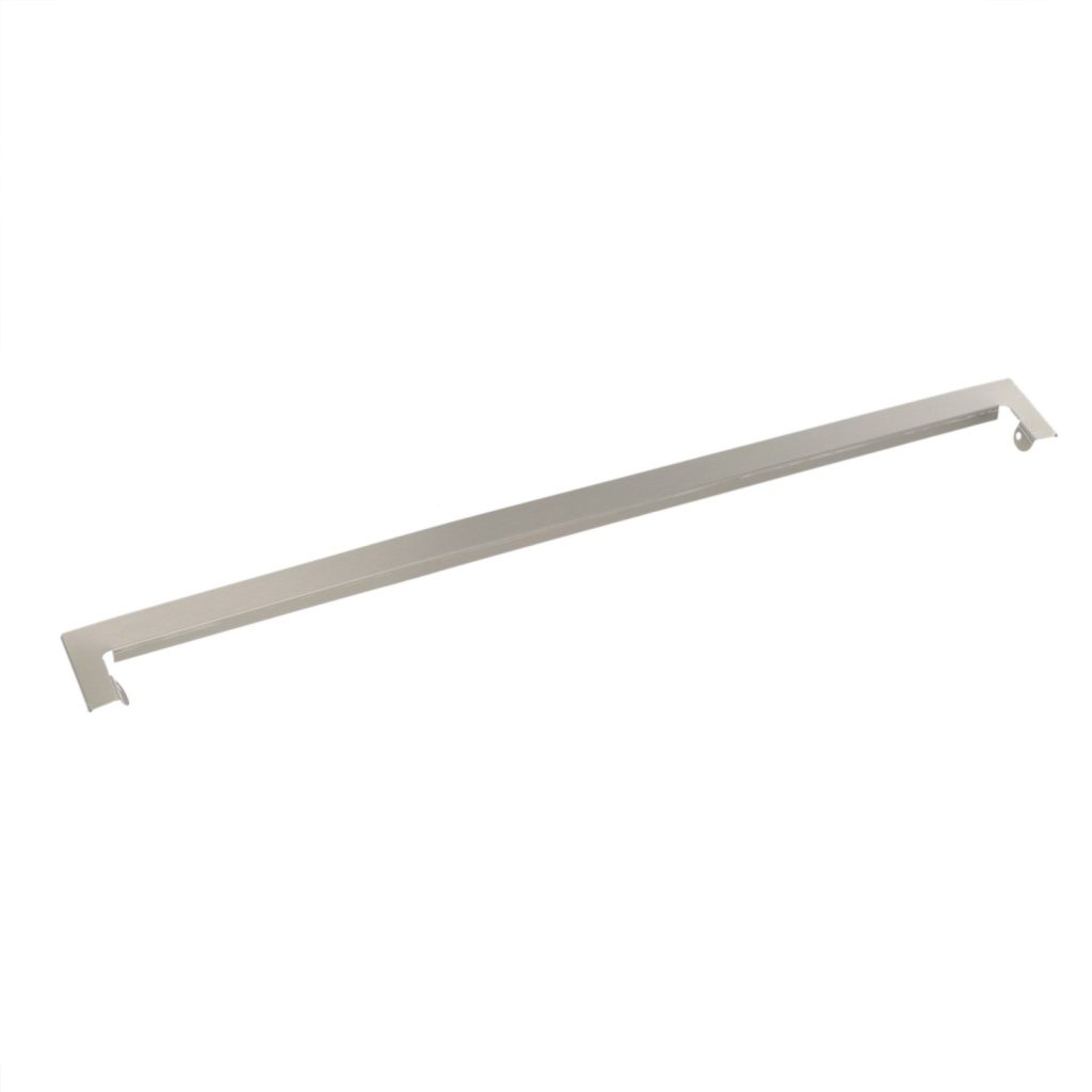 5304514922 Frigidaire Oven Trim Part