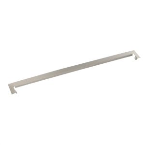 5304514922 Frigidaire Oven Trim Part