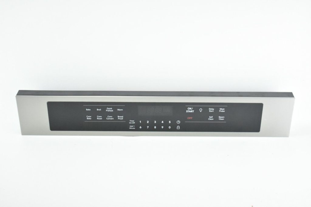 5304514966 CONTROL PANEL OEM