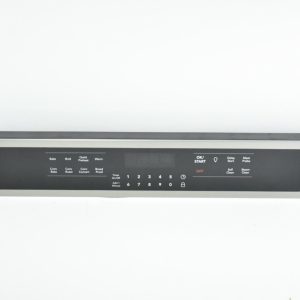 5304514966 CONTROL PANEL OEM