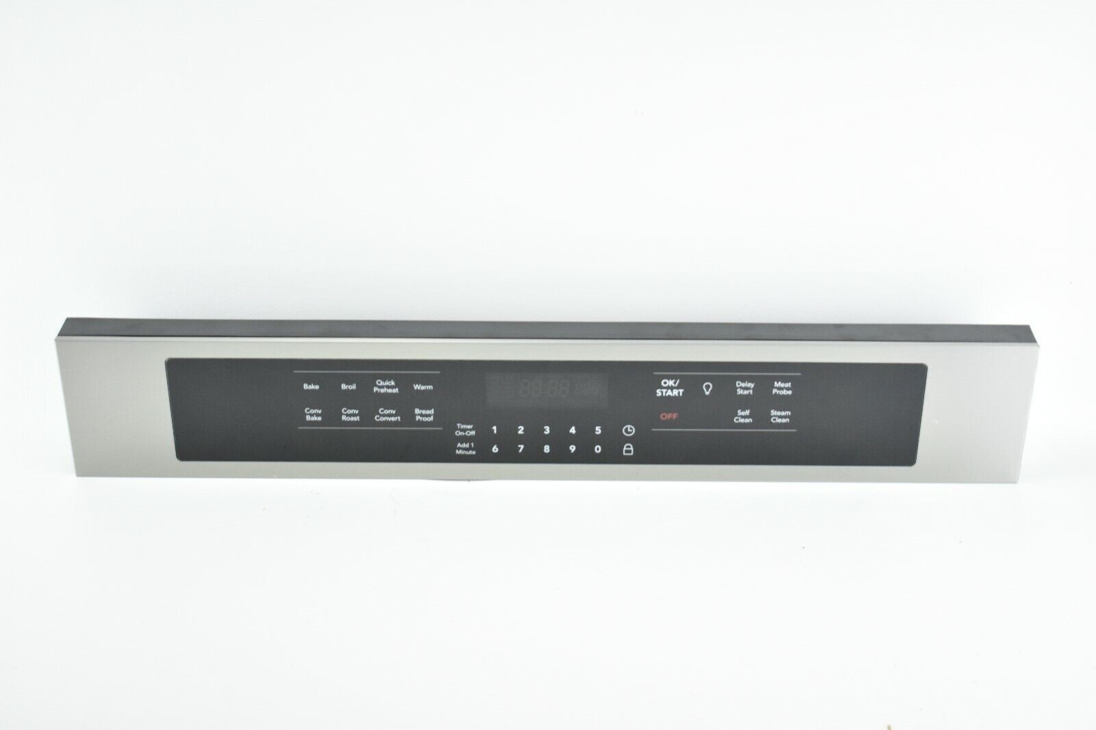 5304514966 CONTROL PANEL OEM