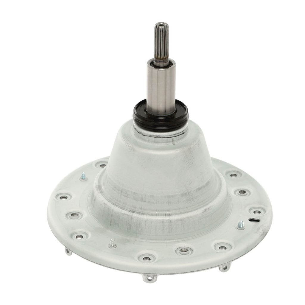 1 of 5304517318 Frigidaire Transmission OEM Replacement, NEW FAST SHIP Fits M...