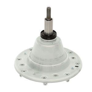 1 of 5304517318 Frigidaire Transmission OEM Replacement, NEW FAST SHIP Fits M...