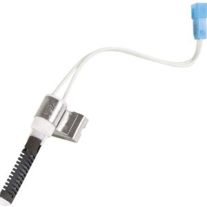 1 of 5304517325 Frigidaire Range Oven Ignitor OEM Replacement, NEW FAST SHIP ...