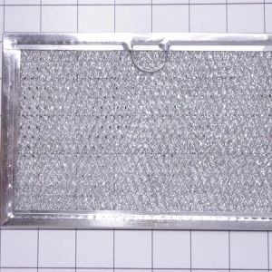 1 of 5304517871 Frigidaire Replacement Filters Grease Filter OEM Replacement,...