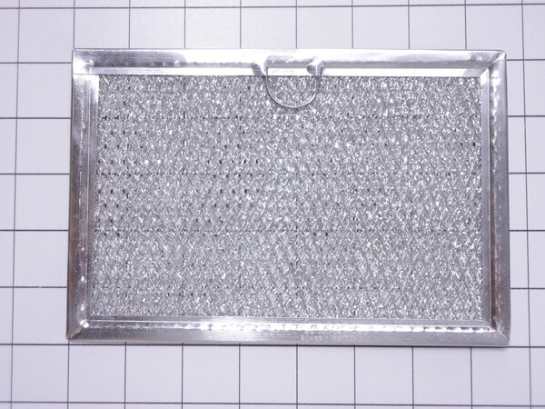 1 of 5304517871 Frigidaire Replacement Filters Grease Filter OEM Replacement,...