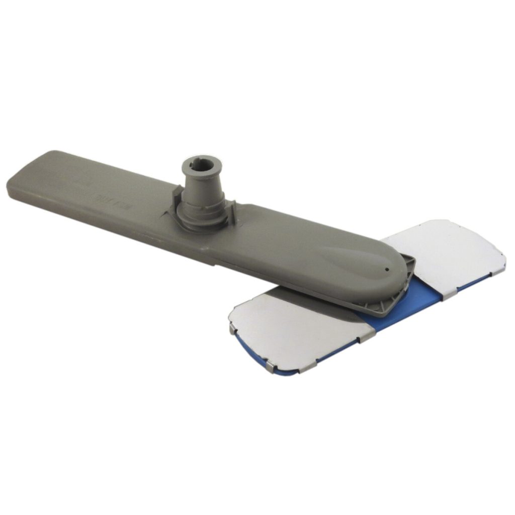 1 of 5304517981 Frigidaire Lower Wash Arm OEM Replacement, NEW FAST SHIP Fits...