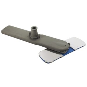 1 of 5304517981 Frigidaire Lower Wash Arm OEM Replacement, NEW FAST SHIP Fits...