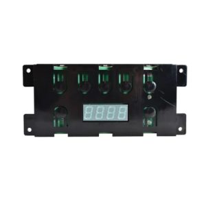 5304518661 CONTROL OEM
