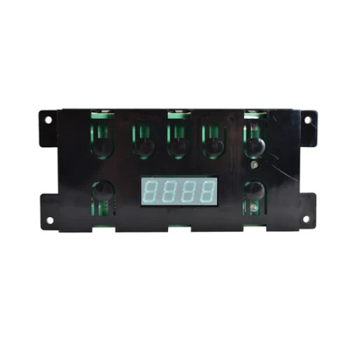 5304518661 CONTROL OEM