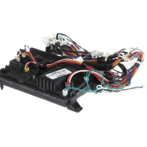 1 of 5304521372 Frigidaire Main Board OEM Replacement, NEW FAST SHIP Fits Man...