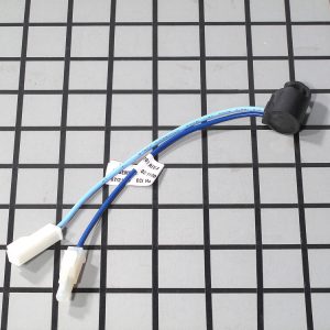 1 of 5304521781 Frigidaire Refrigerator Thermostat OEM Replacement, NEW FAST ...