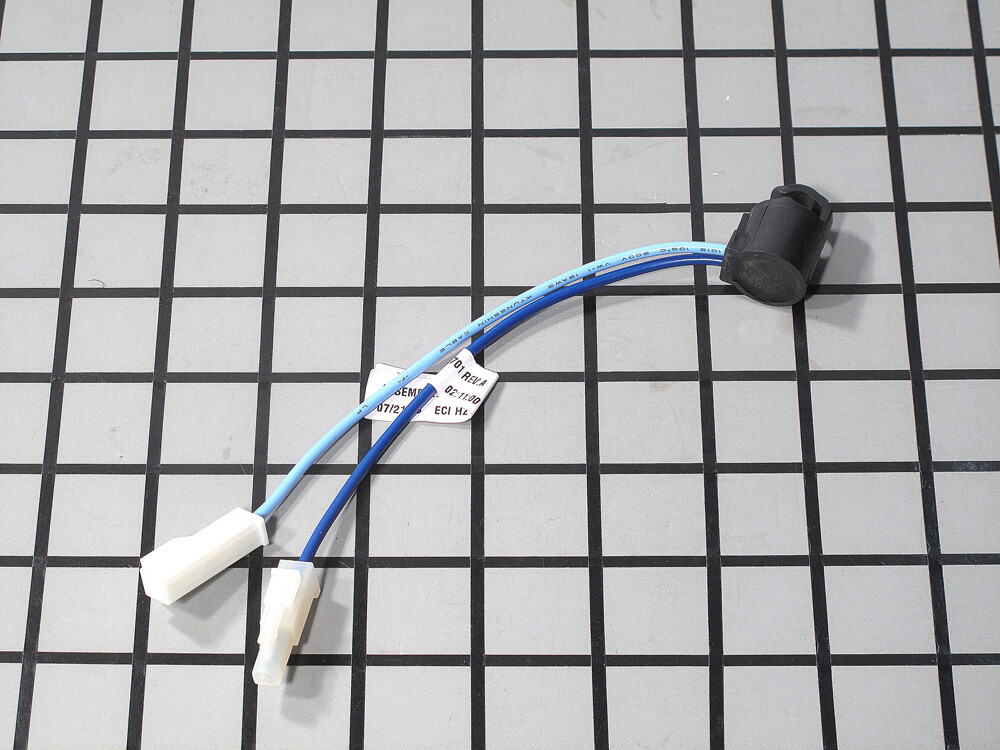 1 of 5304521781 Frigidaire Refrigerator Thermostat OEM Replacement, NEW FAST ...