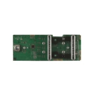 1 of 5304523182 Frigidaire Washer Board Assembly OEM Replacement, NEW FAST SH...