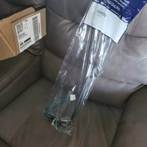 5304524953 HEATER OEM