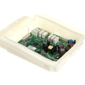 1 of 5304526864 Frigidaire Refrigerator Power Board OEM Replacement, NEW FAST...