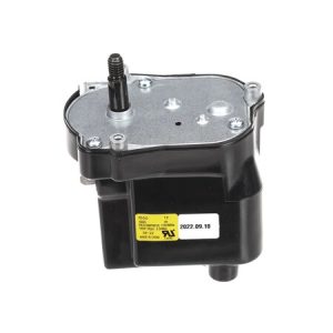 1 of 5304527039 Frigidaire Refrigerator Motor OEM Replacement, NEW FAST SHIP ...