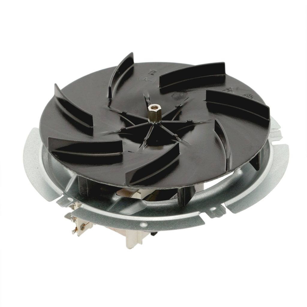 5304528825 MOTOR ASSEMBLY OEM