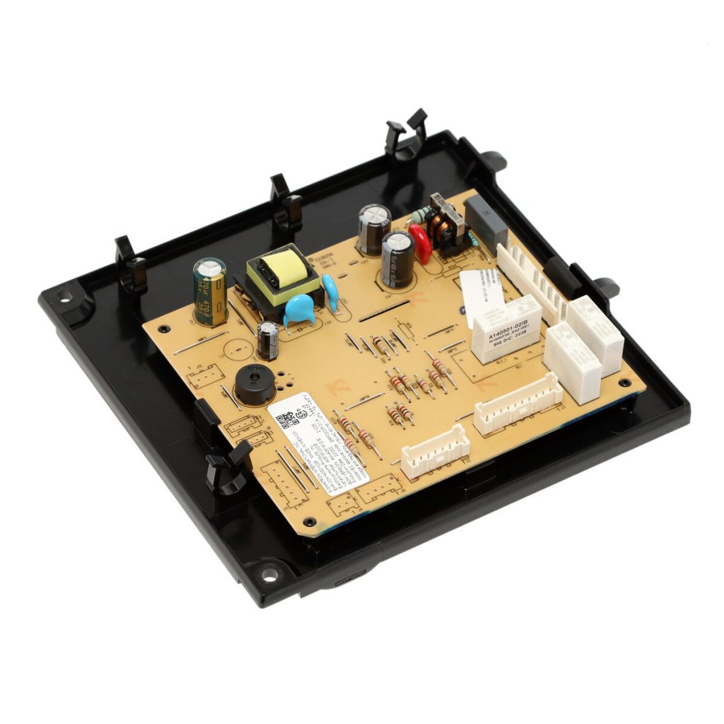 1 of 5304529281 Frigidaire Control Board OEM Replacement, NEW FAST SHIP Fits ...