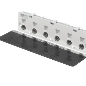 1 of 5304529567 Frigidaire Refrigerator Display Assembly OEM Replacement, NEW...