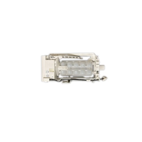 1 of 5304532555 Frigidaire Refrigerator Ice Maker OEM Replacement, NEW FAST S...