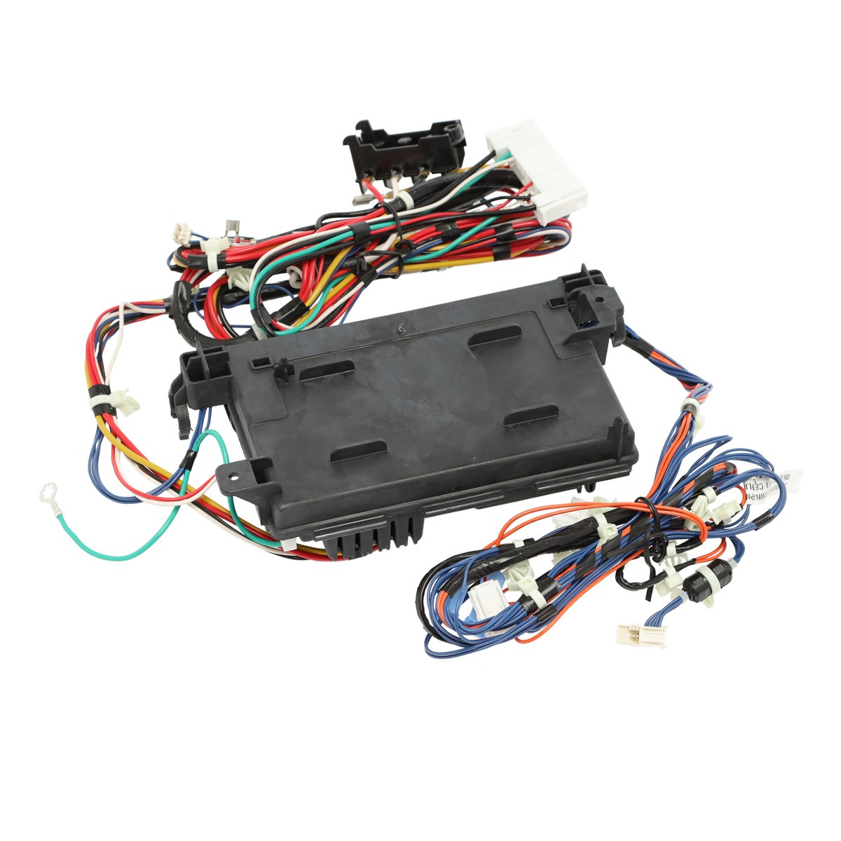 1 of 5304533199 Frigidaire Main Board OEM Replacement, NEW FAST SHIP Fits Man...