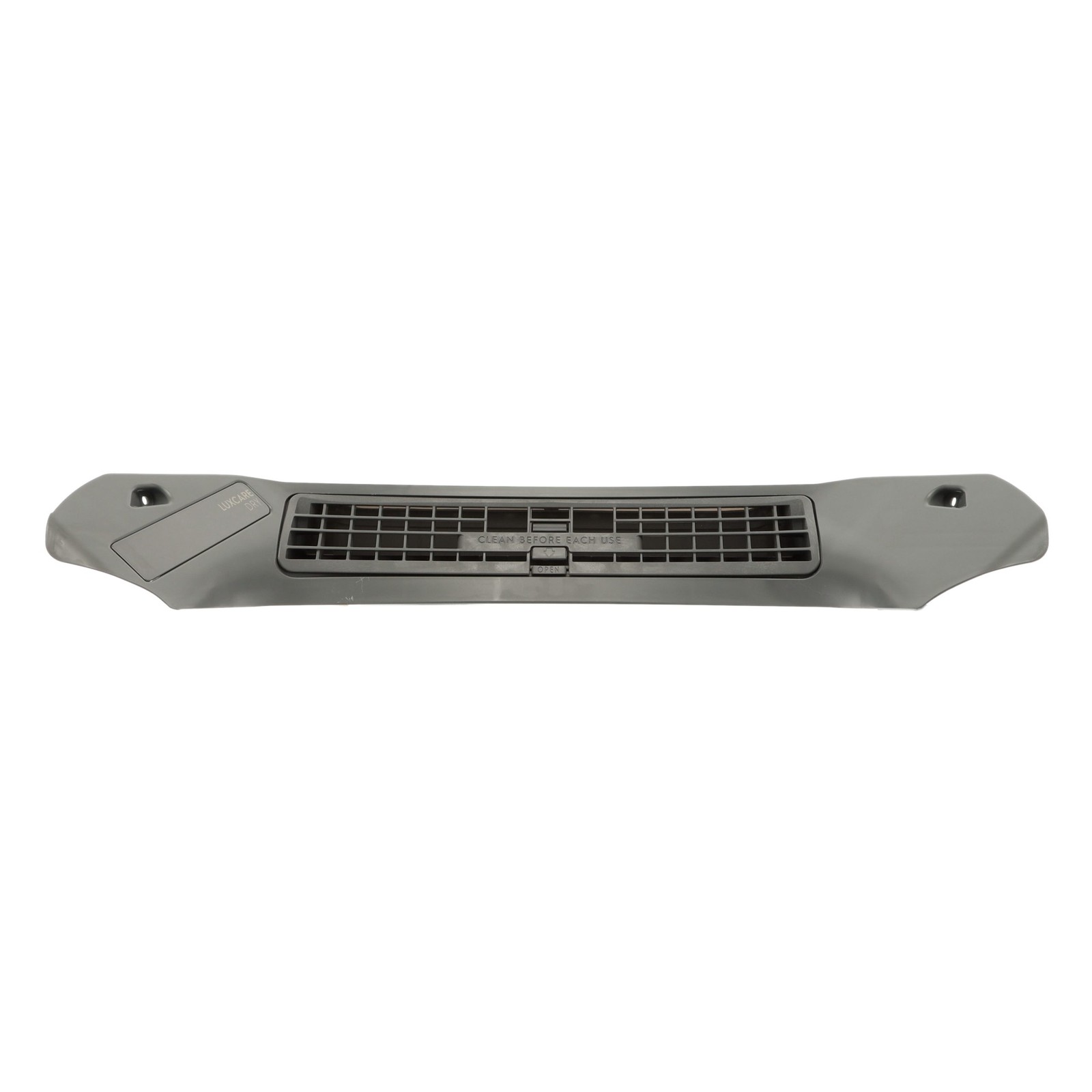 1 of 5304534450 Frigidaire Dryer Lint Screen and Duct Filter Kit OEM Replacem... - Image 5