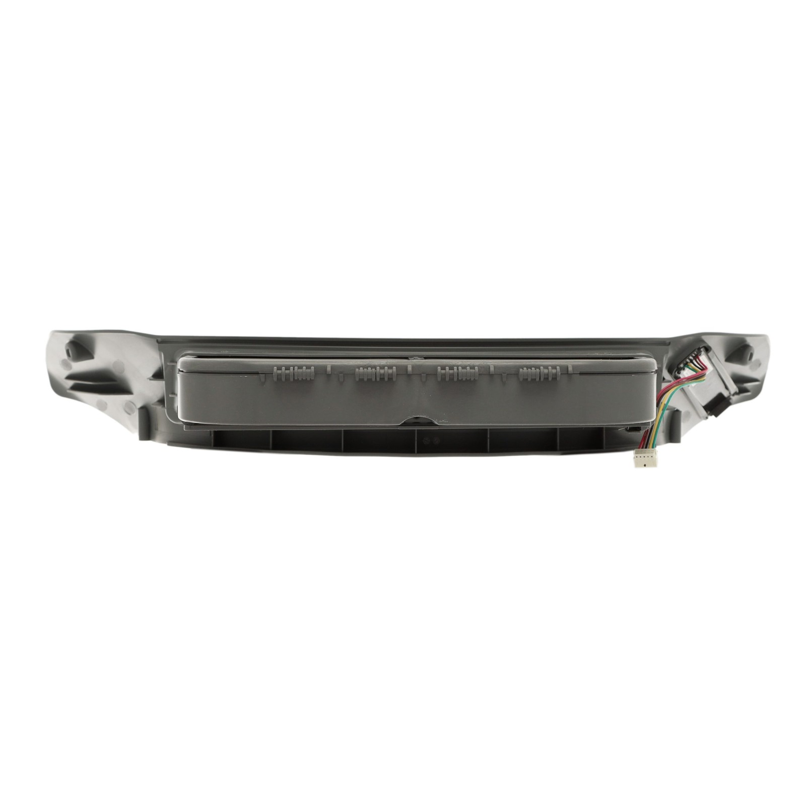 1 of 5304534450 Frigidaire Dryer Lint Screen and Duct Filter Kit OEM Replacem... - Image 7
