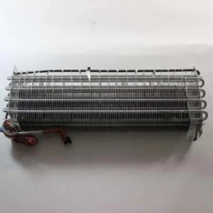5421JJ1001R EVAPORATOR ASSEMBLY OEM