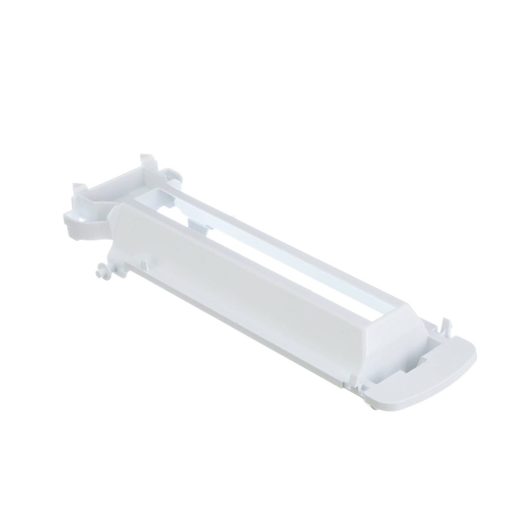 1 of 67006325 Whirlpool Bracket Filter Base OEM Replacement, NEW FAST SHIP Fi...