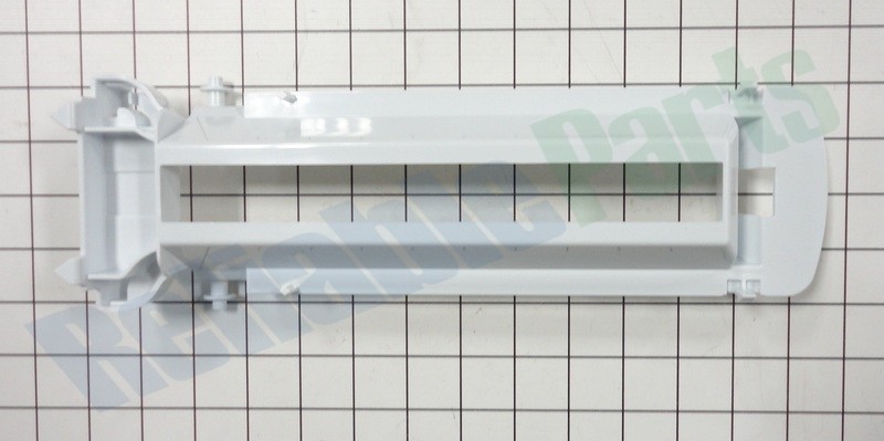 1 of 67006325 Whirlpool Bracket Filter Base OEM Replacement, NEW FAST SHIP Fi... - Image 3