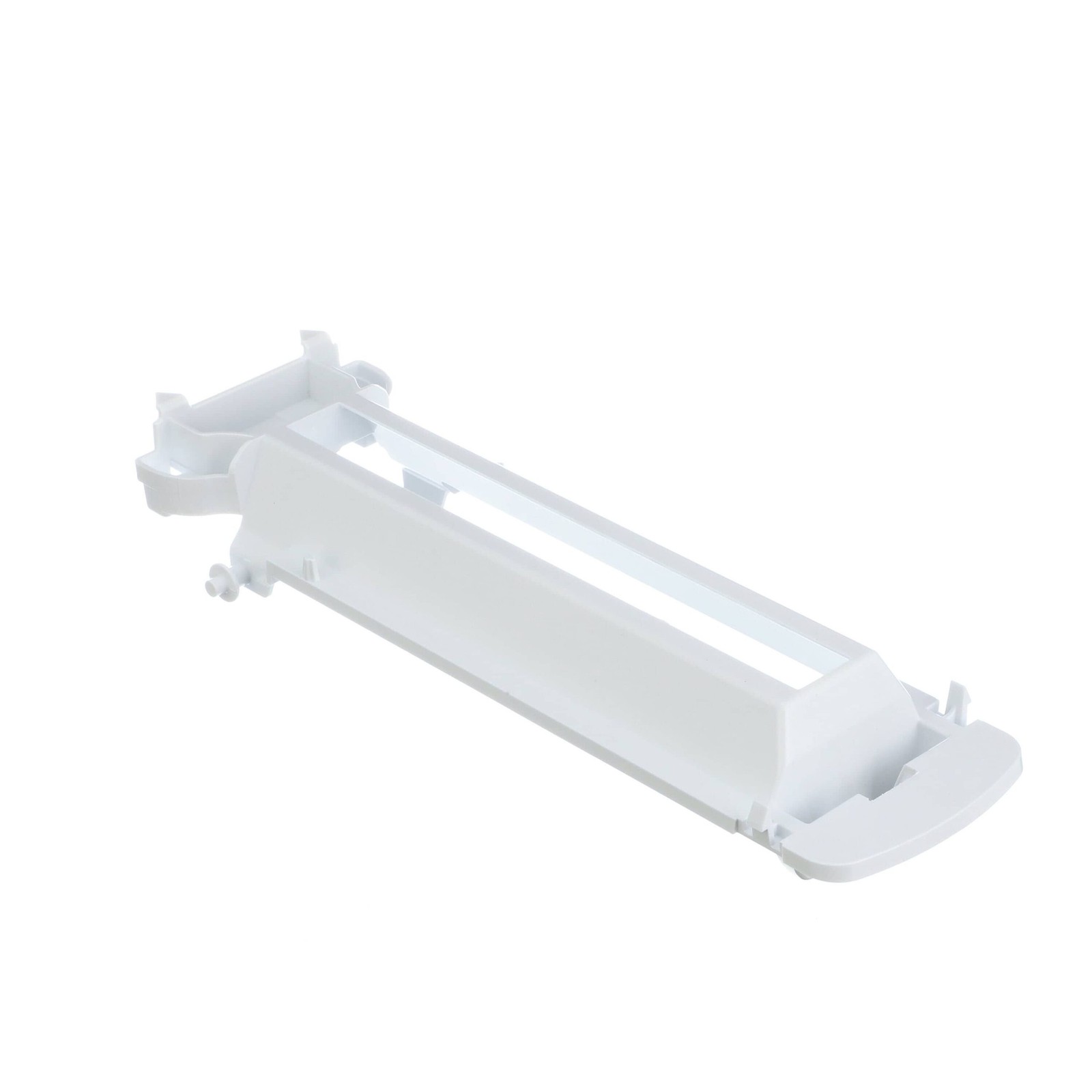 1 of 67006325 Whirlpool Bracket Filter Base OEM Replacement, NEW FAST SHIP Fi...