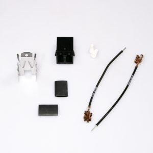 1 of 814399 Element Receptacle Kit OEM Replacement, NEW FAST SHIP Fits Many A...