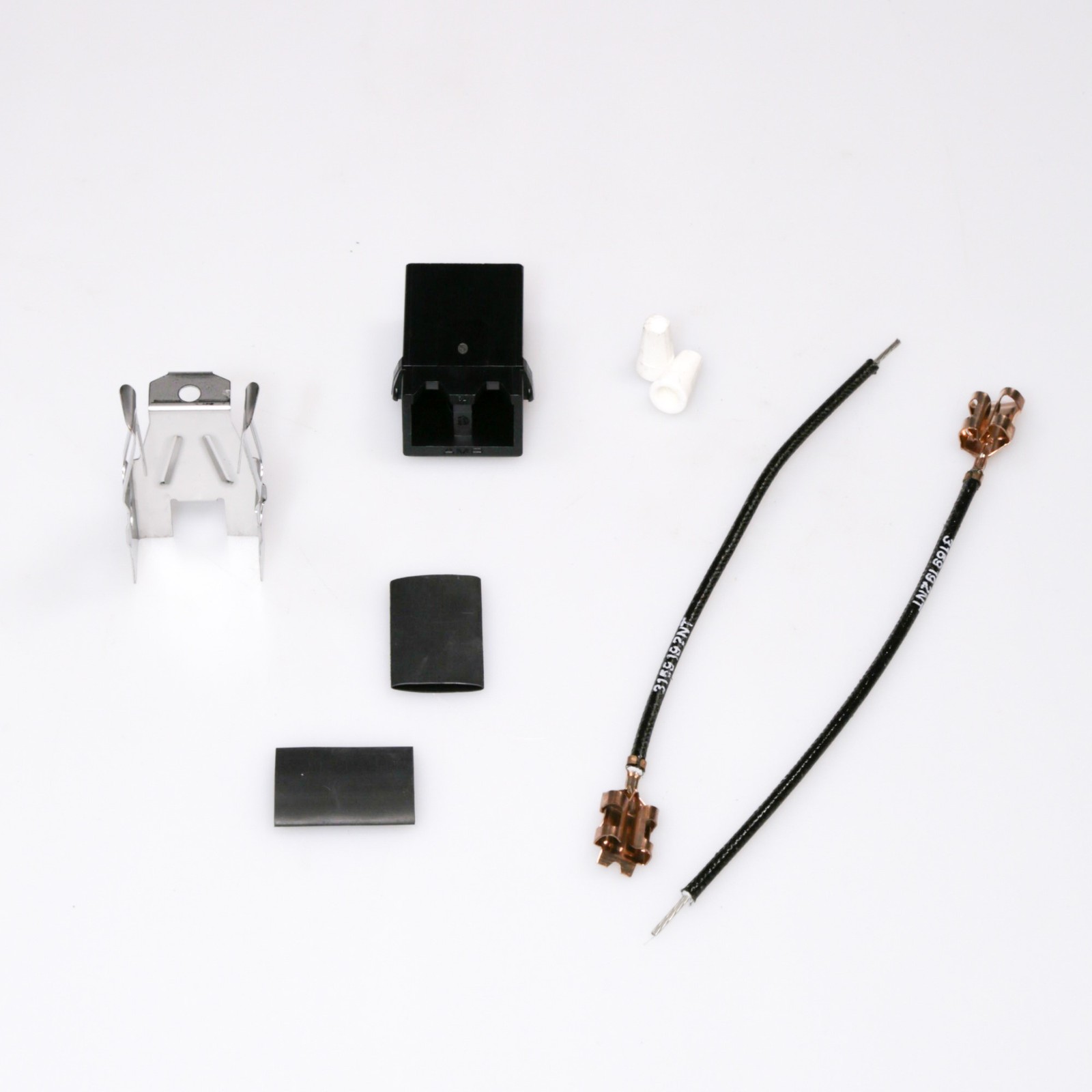 1 of 814399 Element Receptacle Kit OEM Replacement, NEW FAST SHIP Fits Many A...