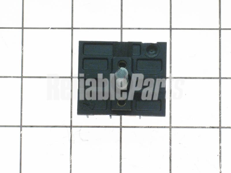 1 of 8203534 Infinite Switch OEM Replacement, NEW FAST SHIP Fits Many Applian... - Image 9