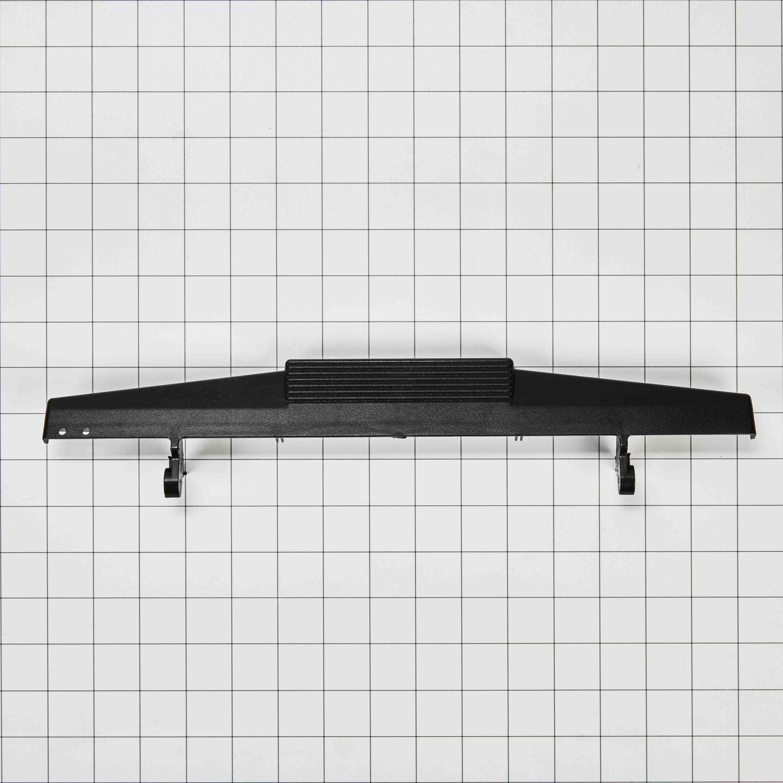 1 of 882657 Whirlpool Compactor Foot Pedal OEM Replacement, NEW FAST SHIP Fit... - Image 3