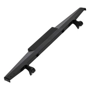 1 of 882657 Whirlpool Compactor Foot Pedal OEM Replacement, NEW FAST SHIP Fit...