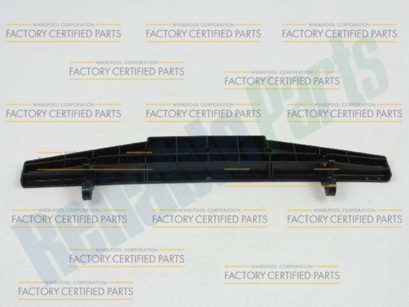 1 of 882657 Whirlpool Compactor Foot Pedal OEM Replacement, NEW FAST SHIP Fit... - Image 5