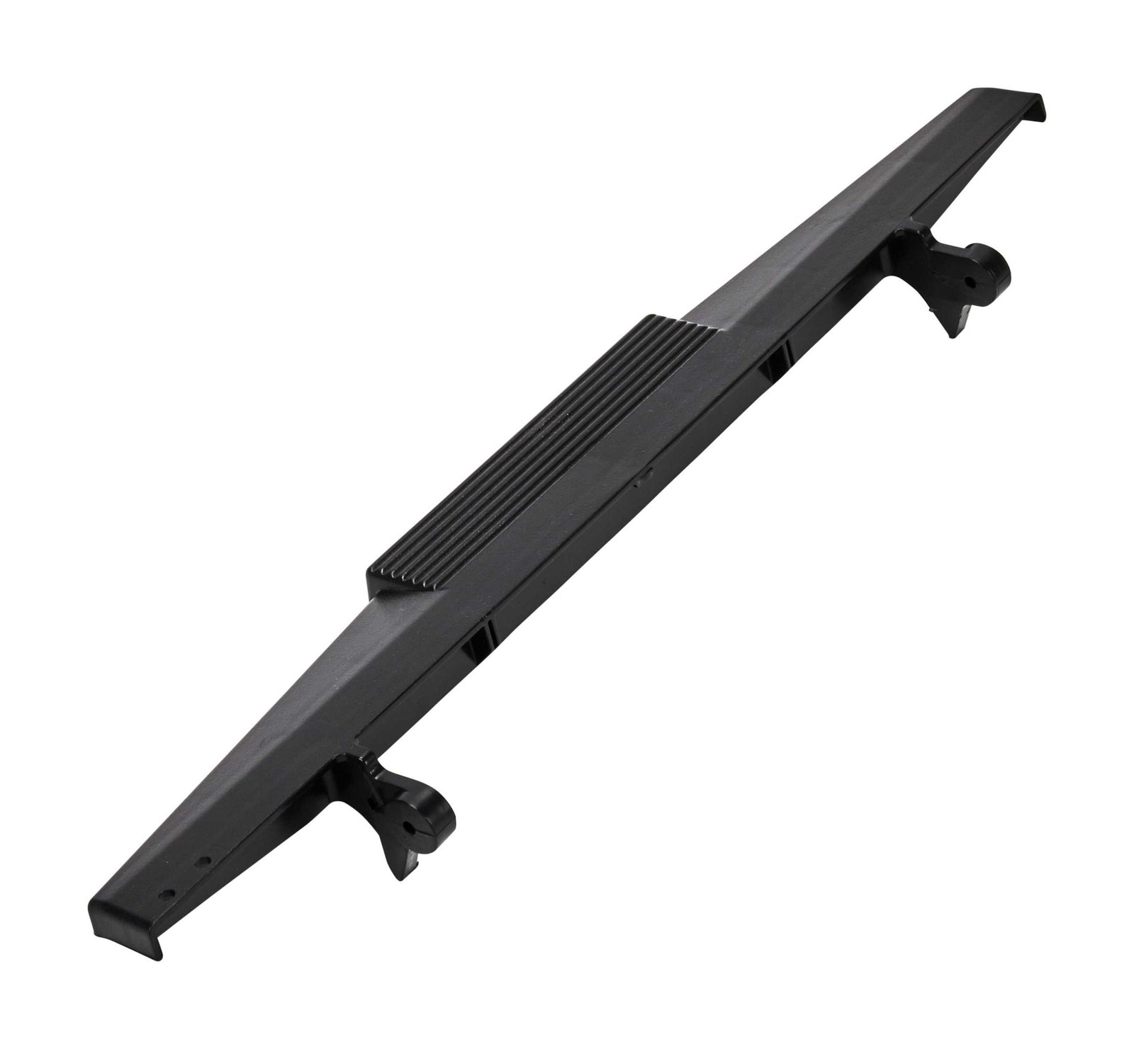 1 of 882657 Whirlpool Compactor Foot Pedal OEM Replacement, NEW FAST SHIP Fit...