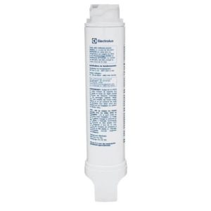 A13402902 BYPASS OEM