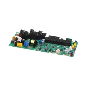 1 of A18493801 Frigidaire PC Board OEM Replacement, NEW FAST SHIP Fits Many A...