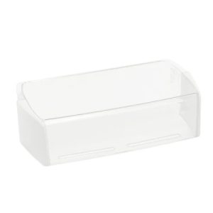 1 of AAP73871501 LG Refrigerator Door Shelf Basket Bin OEM Replacement, NEW F...
